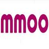 Mmoo aeorg