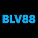 BLV88
