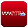 vvv bet