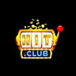 hitclubvnic