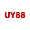 UY88
