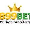 899BET Brasil