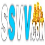 ssvvcomcombr ssvvcomcombr