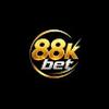 88KBET