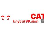 tinycat99 skin