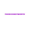 Therich networth