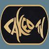 CakeoTV INK