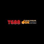 Tg88vn1 club