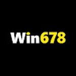 Win678com Us