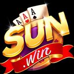 Sunwin10l Baby
