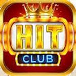 Hitclub