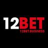 12bet business