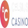 Celsius Casino France