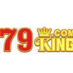 79King 79King