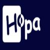 Hopa Casino Casino