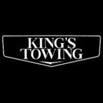 kingstowin gatlanta