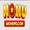 Nhà cái NOHU90