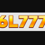 Bookmaker 6L777