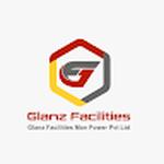 Glanz Facilities glanz