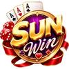 Sunwin