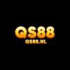 Qs88 nl