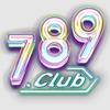 789club top