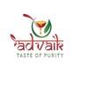 AdvaikTaste of Purity