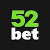 52bet app