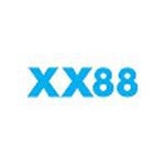 XX88