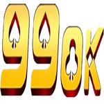 99OK Cổng Cá Cược