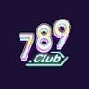 789clubactor1 789clubactor1
