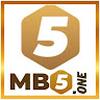 mb5 one