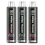 crystal prime pro 4500 box of 10