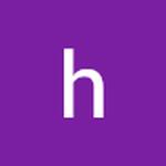 ck4444id ck4444id