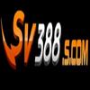 sv388 number