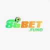 86bet fund