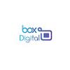 Box Digital