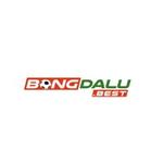 BongDaLu