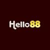 Nhà cái HELLO88