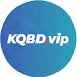 kết quả bóng đá bóng đá
