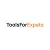 Tools For Expats
