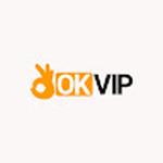Okvip menu