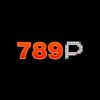 789p