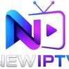 New IPTV Service