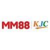 mm88green
