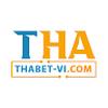 Thabet