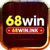 68win ink