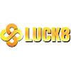 Luck8