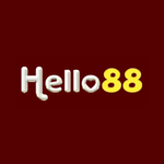 Hello88 5689