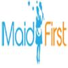 Maidfirst Com